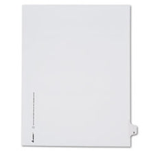 Load image into Gallery viewer, AVE82201