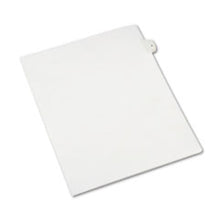 Load image into Gallery viewer, AVE82203