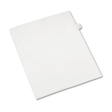 Load image into Gallery viewer, AVE82205