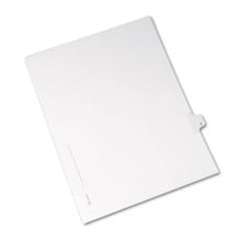 Load image into Gallery viewer, AVE82206