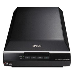 EPSB11B210201