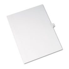 Load image into Gallery viewer, AVE82211