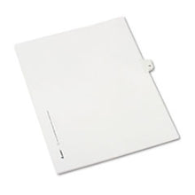 Load image into Gallery viewer, AVE82213