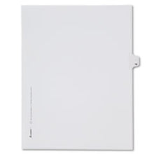 Load image into Gallery viewer, AVE82214