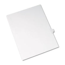 Load image into Gallery viewer, AVE82215