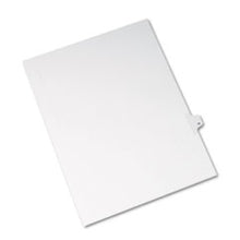 Load image into Gallery viewer, AVE82216