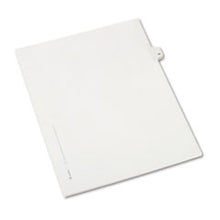 Load image into Gallery viewer, AVE82217