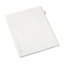 Load image into Gallery viewer, AVE82220