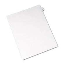 Load image into Gallery viewer, AVE82226