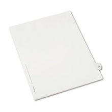 Load image into Gallery viewer, AVE82227
