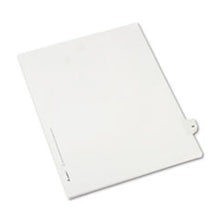 Load image into Gallery viewer, AVE82228