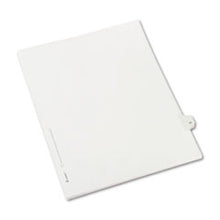 Load image into Gallery viewer, AVE82229