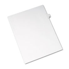 Load image into Gallery viewer, AVE82230