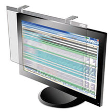 Load image into Gallery viewer, KTKLCD24WSV