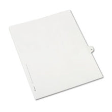 Load image into Gallery viewer, AVE82233