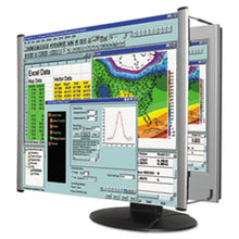 Load image into Gallery viewer, KTKMAG22WL
