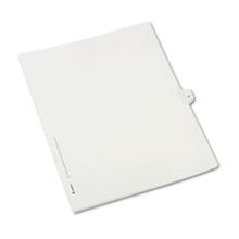 Load image into Gallery viewer, AVE82235