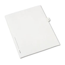 Load image into Gallery viewer, AVE82239
