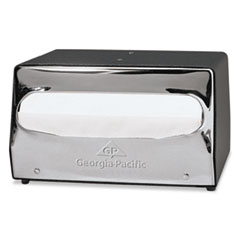 GPC51202CT