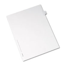 Load image into Gallery viewer, AVE82244