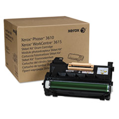 XER113R00773