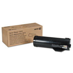 XER106R02720