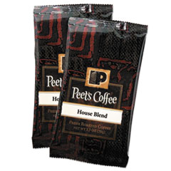 PEE504915
