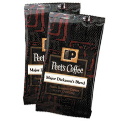 PEE504916