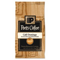 PEE504918