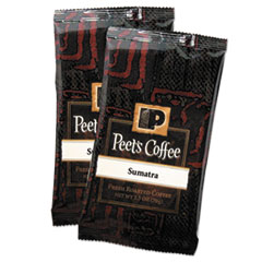 PEE504917