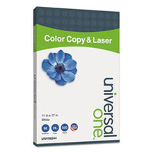 Load image into Gallery viewer, UNV96244