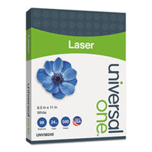 Load image into Gallery viewer, UNV98240