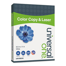 Load image into Gallery viewer, UNV96242