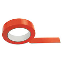 Load image into Gallery viewer, CSI1X36FTRD