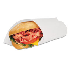 MCD8222