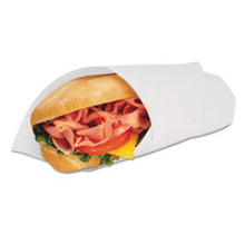 Load image into Gallery viewer, MCD8222