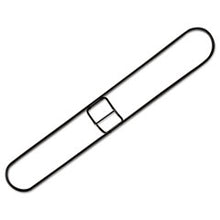 Load image into Gallery viewer, RCPM25512