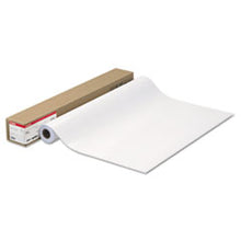 Load image into Gallery viewer, CNM8154A015