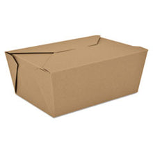 Load image into Gallery viewer, SCH0764