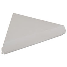 Load image into Gallery viewer, SCH0719