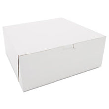 Load image into Gallery viewer, SCH0973