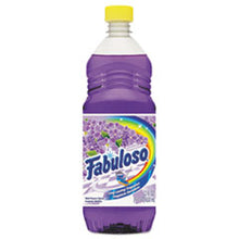 Load image into Gallery viewer, CPC53063