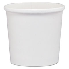 SCCHS4125WH