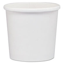 Load image into Gallery viewer, SCCHS4125WH