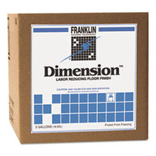 Load image into Gallery viewer, FKLF330225