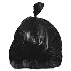 JAGRH386022BLK