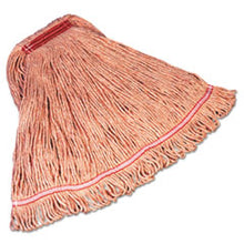 Load image into Gallery viewer, RCPD213RED