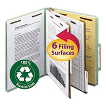 Load image into Gallery viewer, SMD14023