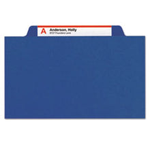 Load image into Gallery viewer, SMD14032