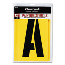 Load image into Gallery viewer, CHA01590